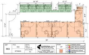 Interior Office Layout Design Photo To Inspiring You Make Great Office Lutung Xyz Office Layout Office Space Planning Private Office Design
