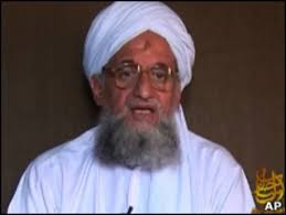 Saiba quem são os mais procurados pelo FBI após morte de Bin Laden