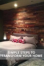 800 interchange blvd ste 101 austin, tx 78721. Hardwood Bargains Hardwoodbargain Profile Pinterest