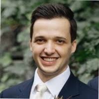 60+ "Or Lustig" profiles