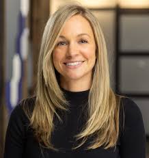 Our Team of Accounting Advisors and Bookkeepers — Breakaway Bookkeeping &  Advising