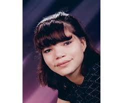 Laura Santon Obituary (1979