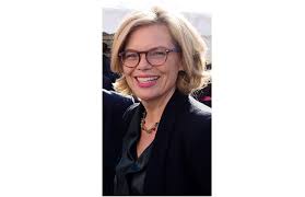 Die außenwände sollen mit dämmplatten versehen werden, um so lücken zu schließen. Der Fall Wilke Ist Kein Einzelfall Ministerin Klockner Muss Lebensmittelrecht Reformieren Eder Dampfradio