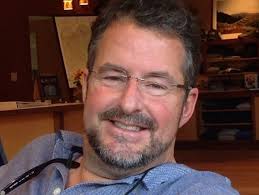 Pete Combs, 1959-2019: A reporter who believed in the power of digging for  the truth