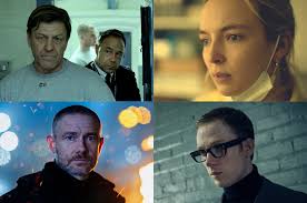 Time and Help drives LCR Production Fund Recapitalisation