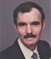 Joseph Graf Obituary (2020)