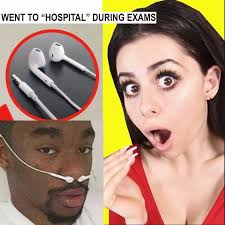 Dude, I know You Are Lying To Me! 🙄🙈