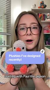 I am OBSESSED #hooksandheelers #crochetersoftiktok #crochettok #amigur...