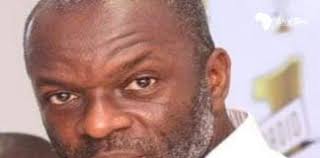 Shado Chris Yves MBella Archives