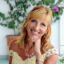 TOP 10 BEST Nutritionists in Winkfield Row, United Kingdom