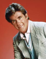 Growing Pains's Instagram, Twitter & Facebook