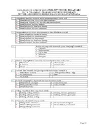 Check spelling or type a new query. Contoh Soal Menghitung Resiko Menjalankan Usaha Belajar Saja