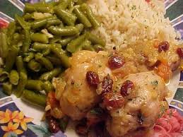 Pilons De Poulet A L Autocuiseur Aux Saveurs De Curry Safran Et Vin Blanc L Autocuiseur Il Cuit A Coeur Plus Recettes De Cuisine Recette Recette En Famille