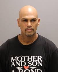 On August 11, 2025 at about 4:41 PM, Officers of the Jamestown Police  Department were working a saturation patrol detail in the area of Fulton  St. and E. 8th St. While on