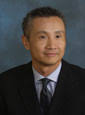 Timothy G. T. Yeh, MD