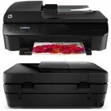 Are you tired of looking for drivers? Hp 4675 Deskjet Ink Advantage All In One Inkjet Printer Ink Tank Printer Inkjet Printer Tank Printer