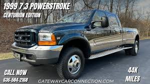 Image result for Dark Tourmaline 1999 F350