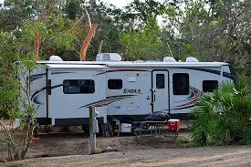 We did not find results for: 5 Tips For Feeling Right At Home In An Rv Park Cool Sunshine Rv Park