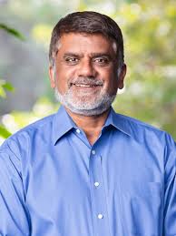 Unusual program helped Tampa's HCI Group diversify its board of directors