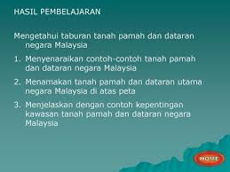 Contoh persekutuan yang merupakan kelompok kepentingan, yaitu organisasi massa, paguyuban alumni suatu sekolah, kelompok daerah asal, dan paguyuban hobi tertentu.1. Sejarah Tahun 5 Identiti Negara Kita Ppt Download