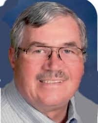 Mark S. Arsenault Obituary September 7, 2024