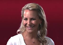 Emma Spencer Age 2024, Bio, ITV, Wiki, Boyfriend, Dating, 888sport