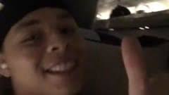 Sheldon Ramon McKenzie Obituary (1998