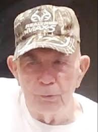 Lawrence Milazzo Obituary (2019)