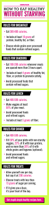 Pin On Cosmo Recipes