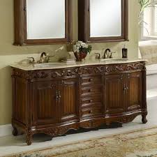 Keifer 72 Double Bathroom Vanity Set Cosas Para Comprar Decoracion De Unas Banos