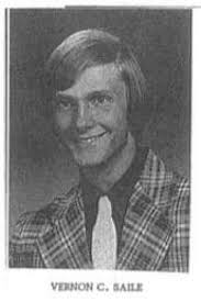 GENESEE COUNTY/Elba Hall of Fame Foundation will host induction dinner for  2020/2021 inductees in February, tickets are