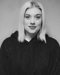 Tanner Lipson's Instagram, Twitter & Facebook