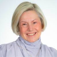 7700+ "Streeter" profiles