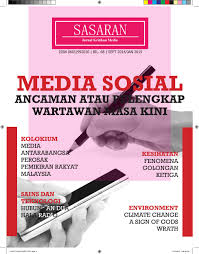 Jadi, sebelum anda menerima memo tunjuk sebab daripada majikan, lebih baik anda menghantar terlebih dahulu surat tunjuk sebab mengapa anda tidak hadir atau lewat ke tempat kerja. Sasaran Jurnal Kritikan Media Edisi Ke 68 Sept 2014 Jan 2015 By Diyana Issuu