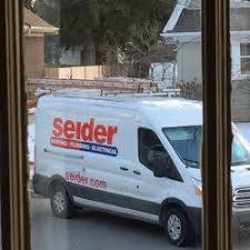Hire the best plumbers in milwaukee, wi on homeadvisor. Plumbers In Mequon Yelp