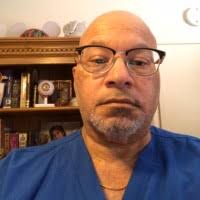 40+ "Jeffrey Craddock" profiles