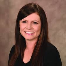 Amy Haas Insurance Agency