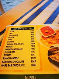 Bila keluar dari sini korang boleh ke kelantan for food. Perhentian Kecil Hanya Untuk Si Bujang No No Ini Tip Bawa Keluarga Bercuti Sambil Bermimpi Di Perhentian Kecil Libur