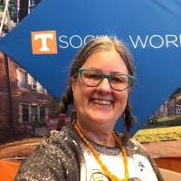 Jane Crowe Email & Phone Number