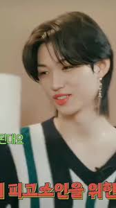 Alexandra Keeler Con Su Hermanastro