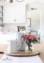 14 and every other day of the year. Sweet Simple Vintage Inspired Valentine S Day Decorating