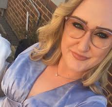 Book Archives · Page 2 of 9 · Jenny in Neverland