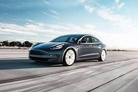 View live tesla inc chart to track its stock's price action. Tesla Model 3 Price In India Launch Date Images Specs Colours