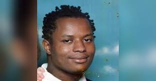 Mr. Jermaine Anthony Daniels Obituary