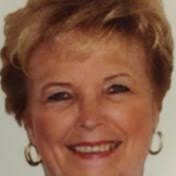 Search Alma Davis Obituaries and Funeral Services