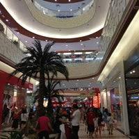 The refurbished, modern aeon tebrau city food court now features a spacious dining area and a wide variety of asian/local food, sandwiches, salads & more. Aeon Tebrau City Shopping Centre 138 Tips From 40637 Visitors