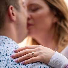 Nicholas Marotta and Cheyanne Richert's Wedding Website