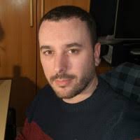 100+ "Xavier Robles" profiles