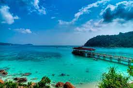 Ninewiskytwo zulu victor echo is at pulau besar.mersing johor. 2021 10 Popular Besar Island Tour Packages Holidaygogogo