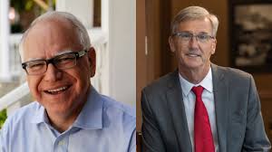 Scott Jensen Archives